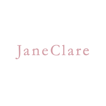 jane clare